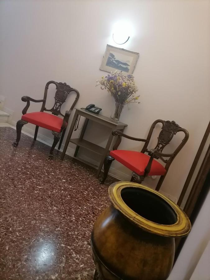 Hotel Methanion Метана Екстер'єр фото